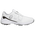 ZG23 BOA Men&#39;s Golf Shoe